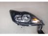 Headlight/headlamp 1521196