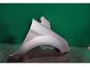 Fender 1521596