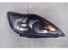 Headlight/headlamp 8M5113D152CE