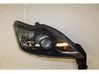 Headlight/headlamp 8M5113D152CE