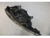 Headlight/headlamp 8M5113D153CE