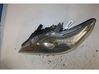 Headlight/headlamp 8M5113D153CE
