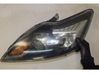Headlight/headlamp 8M5113D153CE