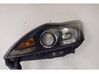 Headlight/headlamp 8M5113D153CE