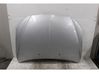 Motorhaube 6101109001