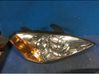 Scheinwerfer 8310209101