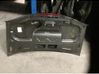 Tailgate/trunk/boot lid 