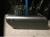 Front door BDA460120