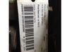 Etujarrusatula 