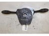 Light switch 345189503