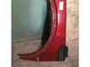 Sparnas K55360845AD