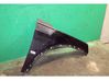 Sparnas K55360844AD