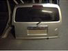 Tailgate/trunk/boot lid K55360889AB