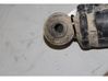 Rear shock absorber/damper 52088673AC
