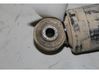 Rear shock absorber/damper 