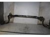 Front anti-roll bar/sway bar 