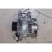 Generatorius 27060B1060