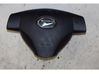 Airbag del volante 