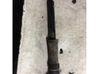 Rear shock absorber/damper 55300A2000