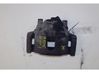 Front brake caliper A033
