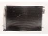 A/C cooling radiator (condenser) 1551184