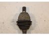 Front driveshaft 1223785