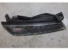 Front grill 62320BC41A