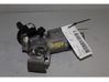 Ignition lock D01H66938