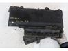 Air filter box 32203