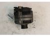 Generaattori/laturi 2S6T10300BB
