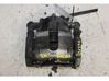 Caliper de freno delantero TRW