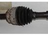 Antriebswelle vorne 5105660AC