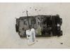 Compresor (bomba) del aire acondicionado (A/C)) 1405865