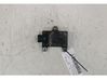 ESP (stability system) control unit 956902P000