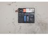 Other control units/modules 4F0907289B