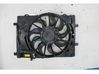 Ventilador eléctrico del radiador 95018153