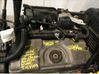 Motor HFX