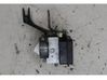 ABS Pump 0265232384