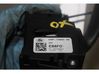Interrupteur d’éclairage GK2T17A553BA