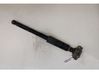 Rear shock absorber/damper 