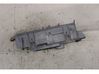 Fuse module 520630980
