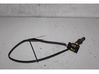 Lambda probe sensor 