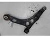 Fourchette, bras de suspension inférieur avant 1374223080