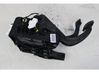 Assemblage pédale 1614088980