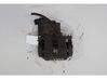 Bremssattel hinten 