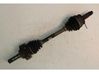 Eje de transmisión delantero 51785204