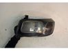 Headlight/headlamp 1353985
