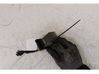 Resistencia motor/ventilador de la calefacción 