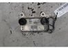 Coolant heater control valve 7802113