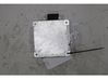 Boîtier de commande ASC / interrupteurs 50520409